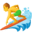 List Icon