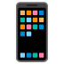 Mobile Icon