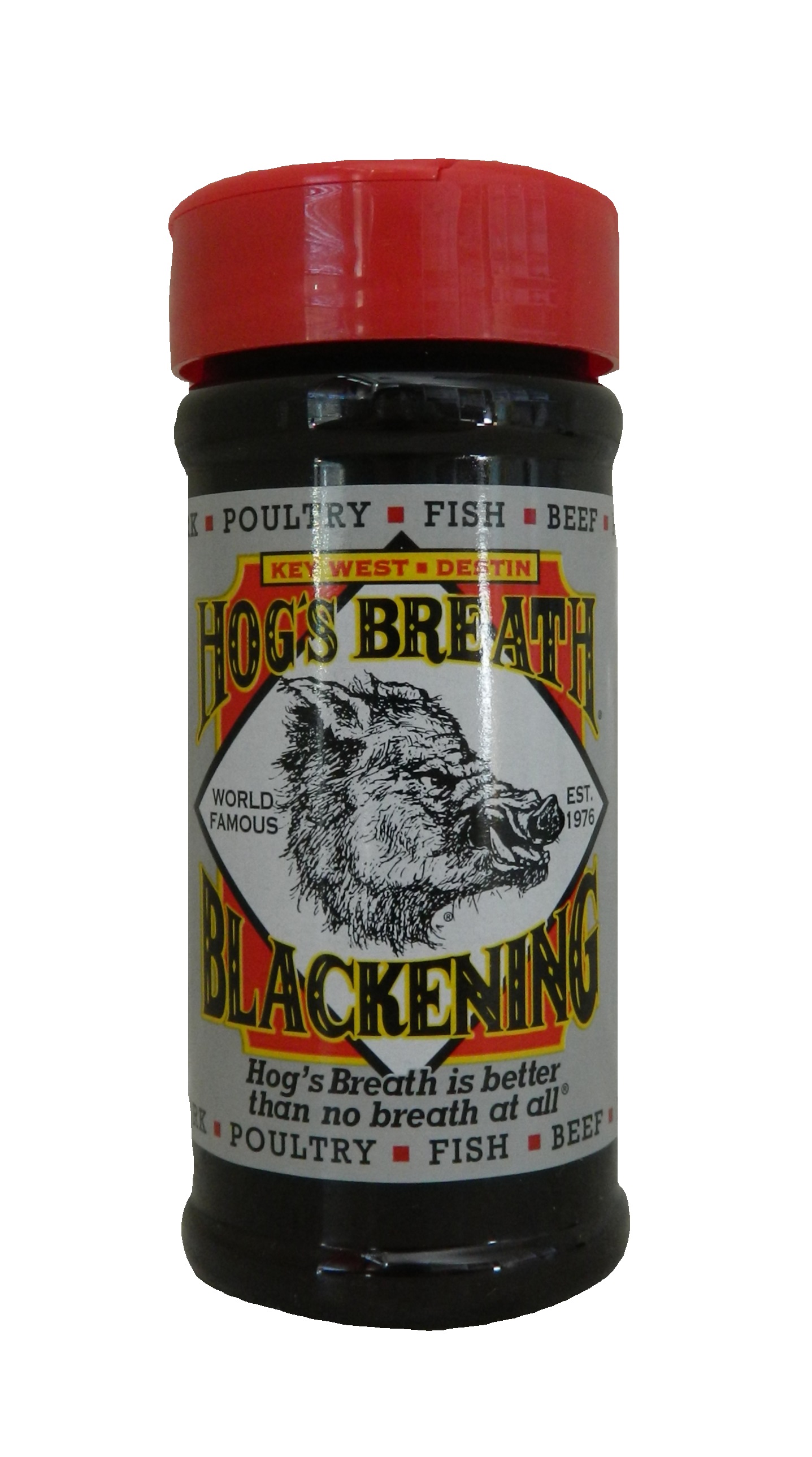 www.hogsbreath.com