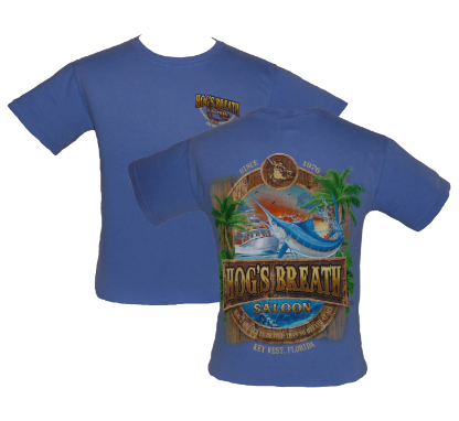 ffd4aad08d30b307b7beca4b6759ba37