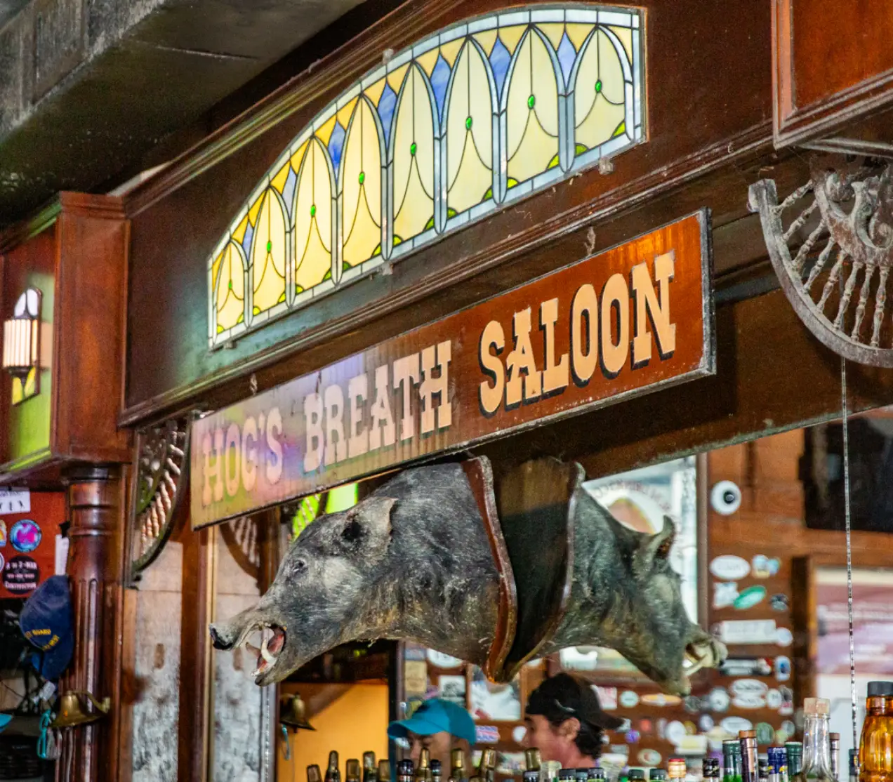 hogsbreath saloon2