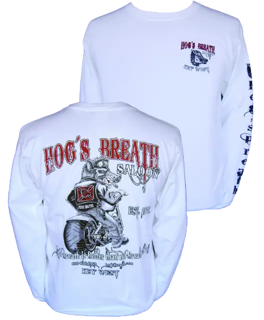 want price of history