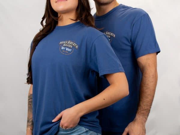 0DDE2B6B-4D1F-414E-8011-EBAC3E035E21