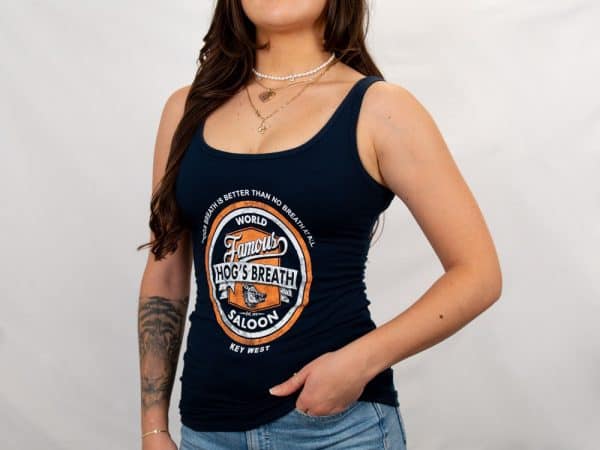 18A9389D-D49C-4ADA-A306-AE9A0F244558