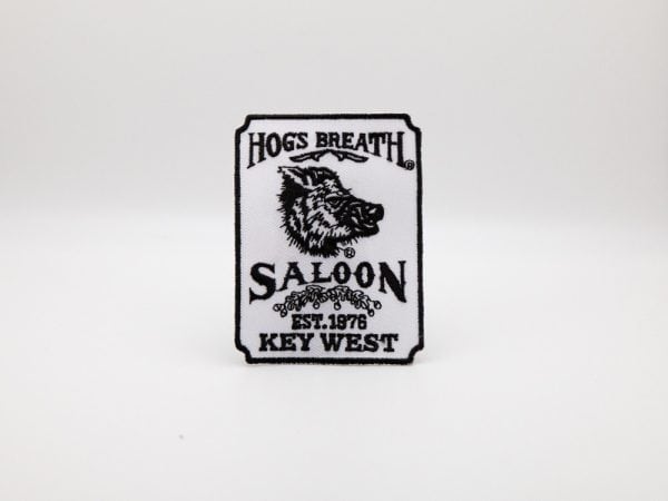 1D7B48DD-8AE5-4156-BFD4-72ADD86E8625