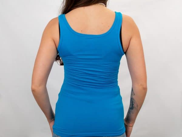 451D8504-9309-4839-9B57-D0D01FBEE89E