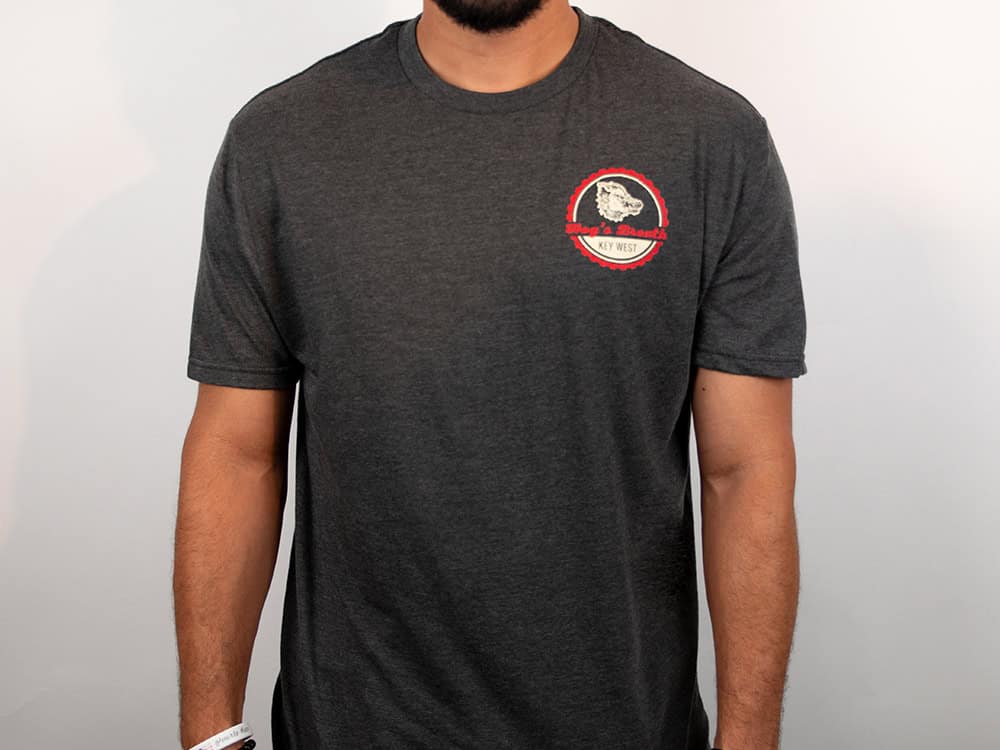 5044116003 Front CompA