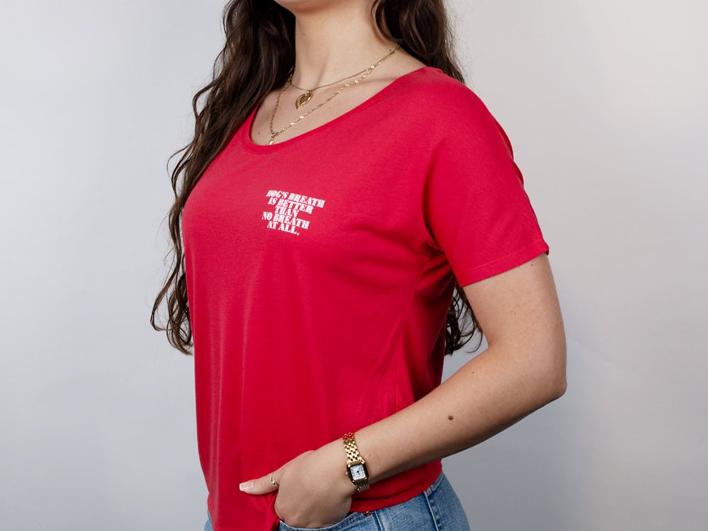 5044503300 Front CompA v001