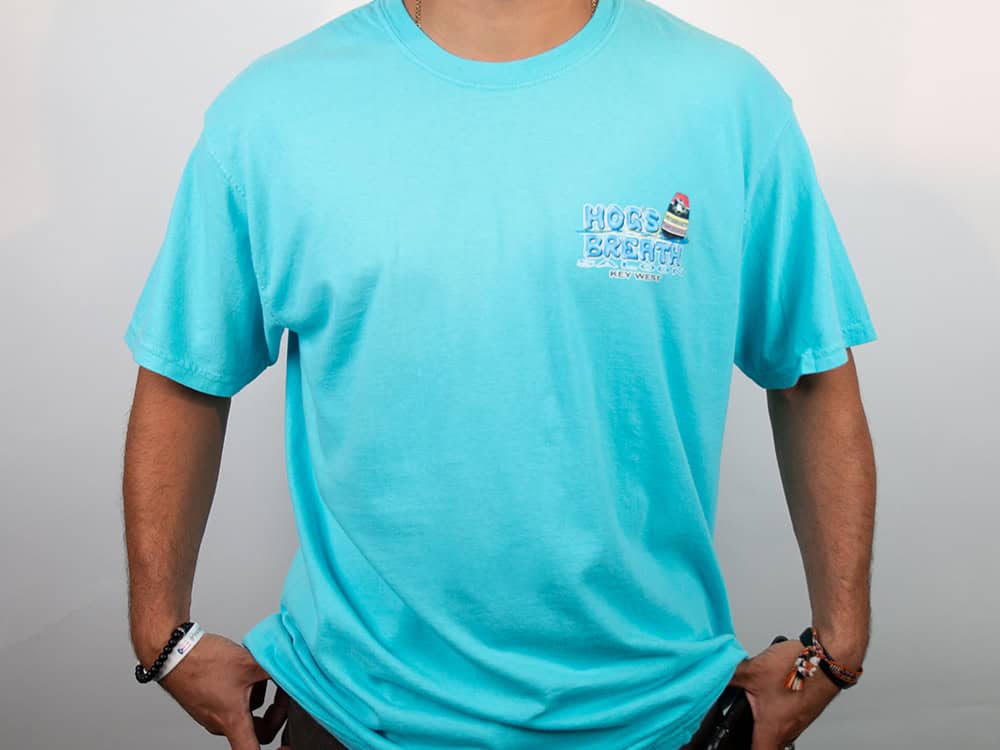 5044503360 Front CompA