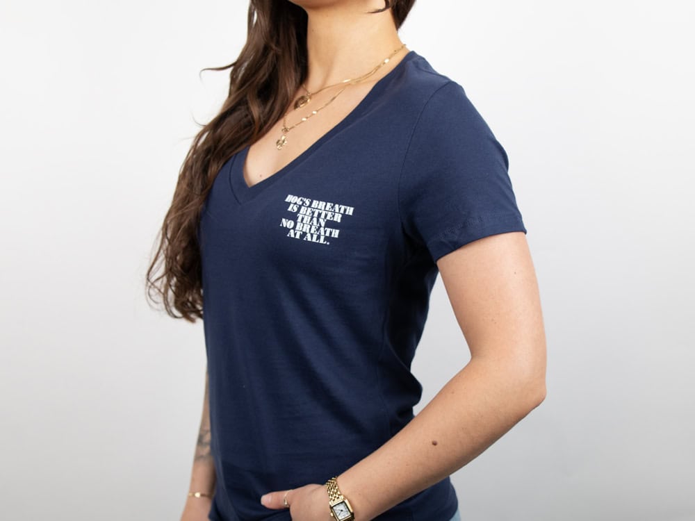 5044503663 Front CompA v001