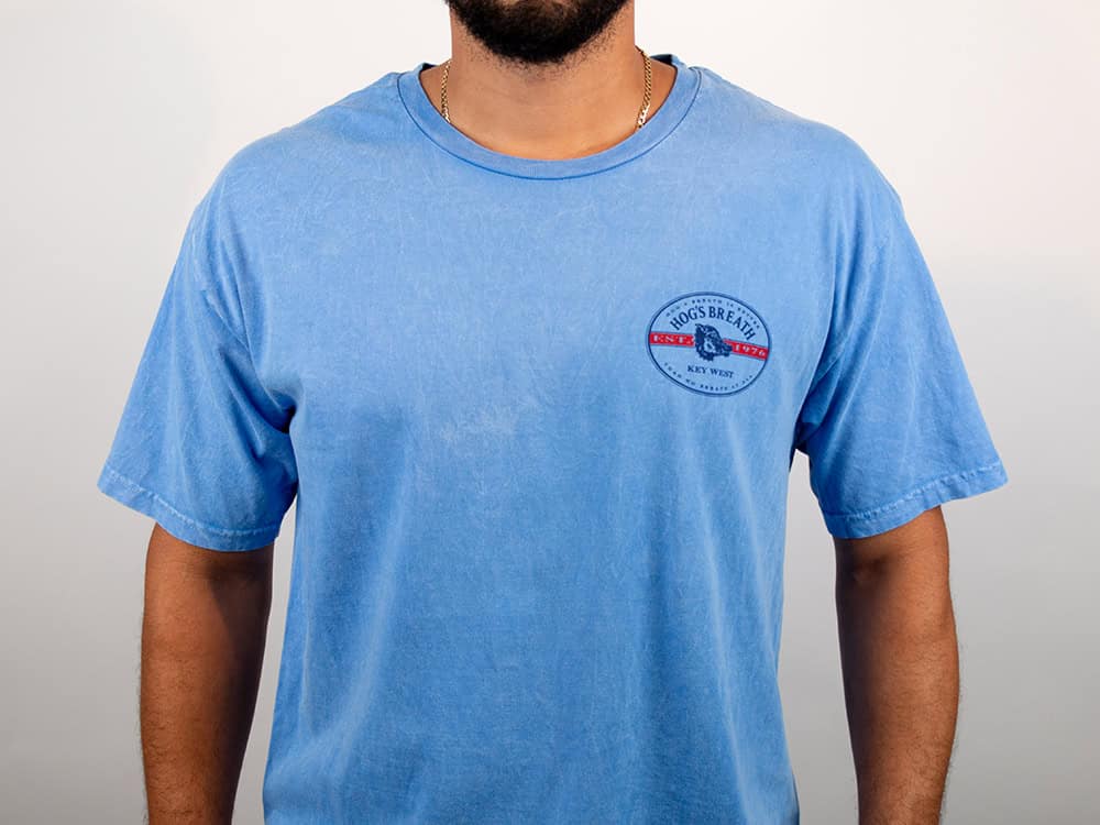 5044516597 Front CompA