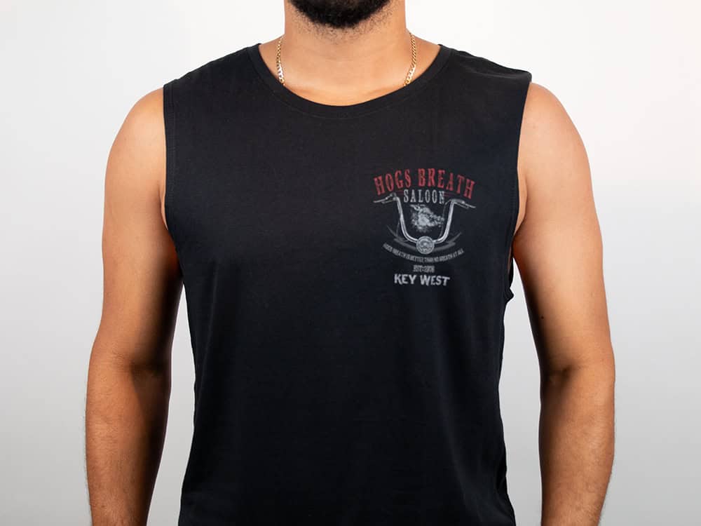 5044520394 Front CompA