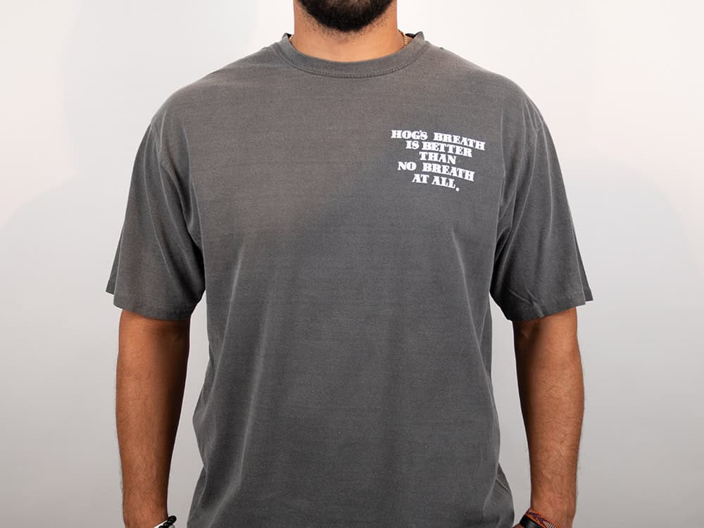 5044520462 Front CompA