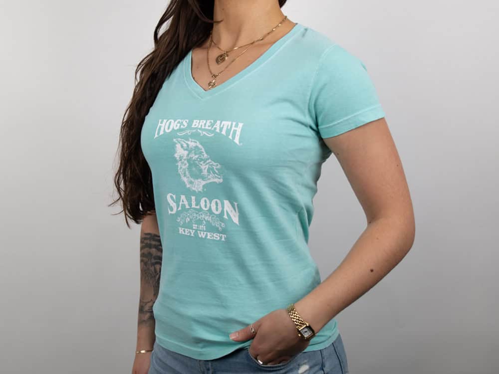 5044521502 Front CompA v001