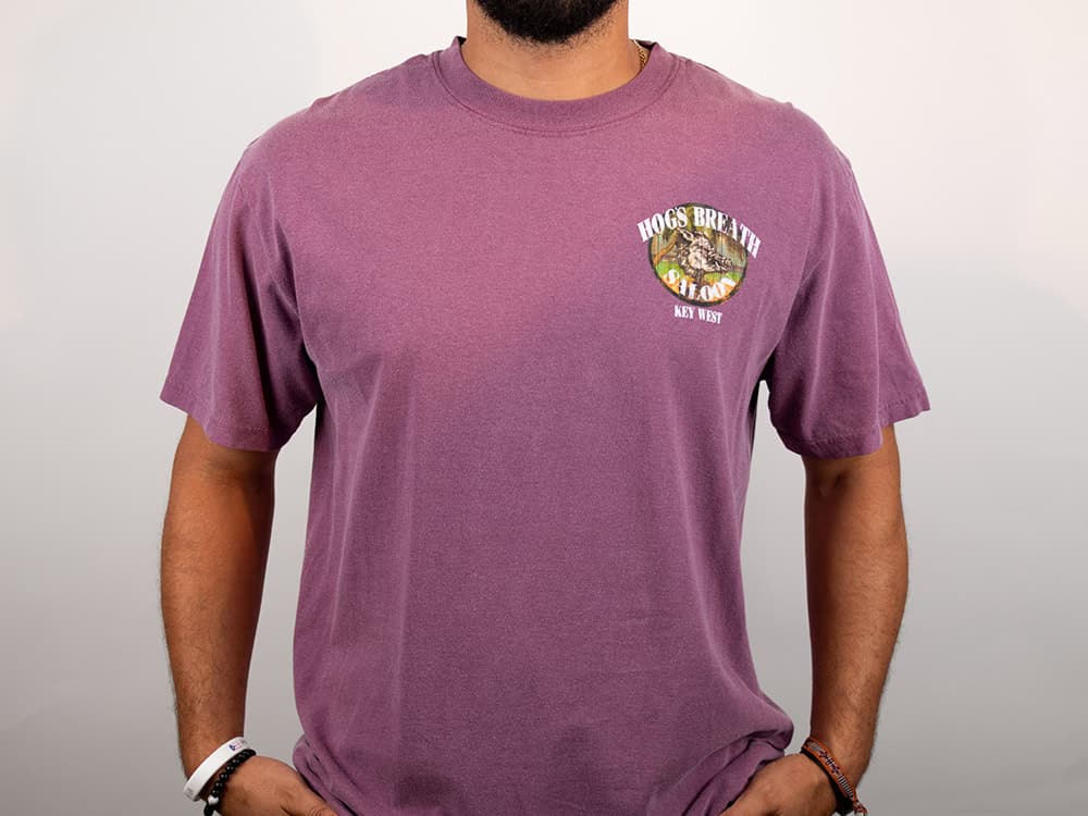 5044521938 Front CompA