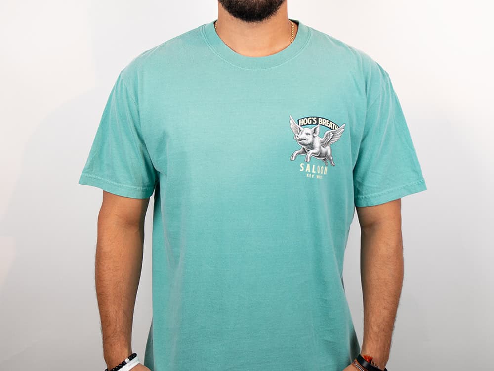 5044521976 Front CompA