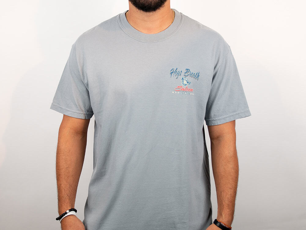 5044528219 Front CompA