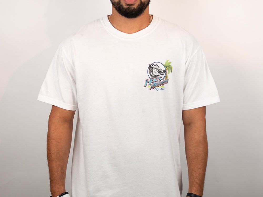 5044528283 Front CompA