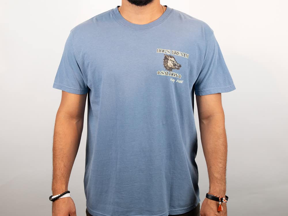 5044534070 Front CompA