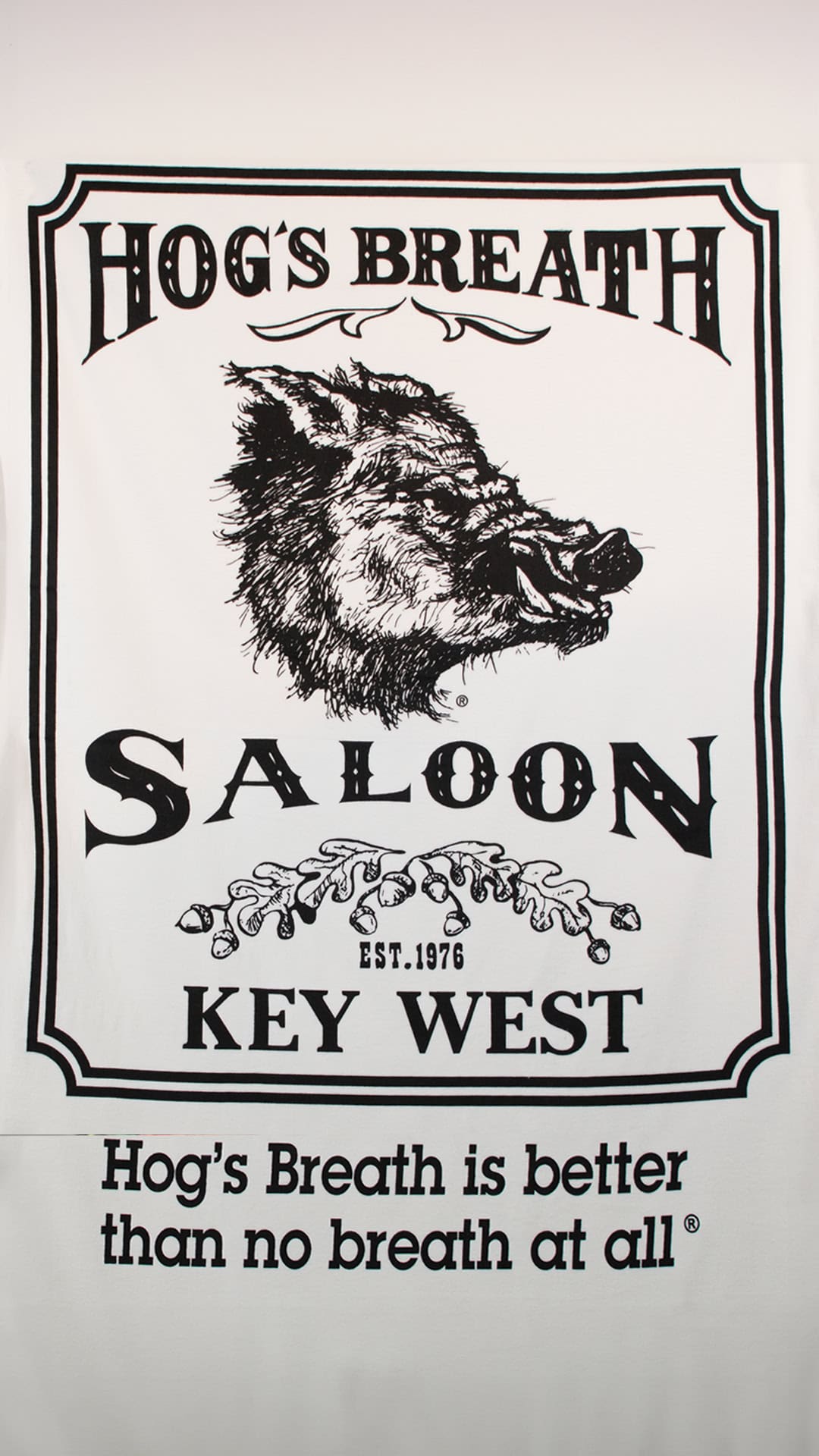 5044604002 Fron HogBeachTowell CompA v001