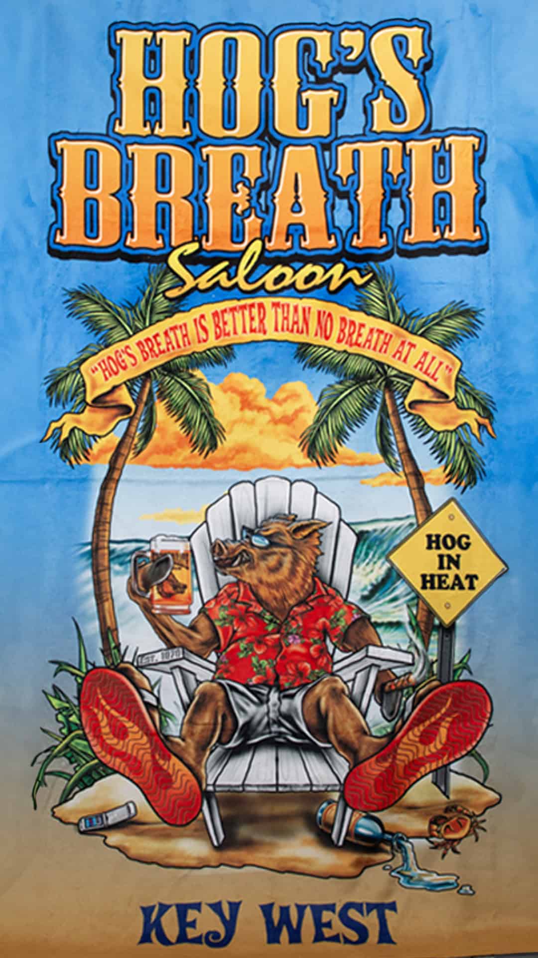 5044604004 Front HogInHeatBeachTowel CompA v001