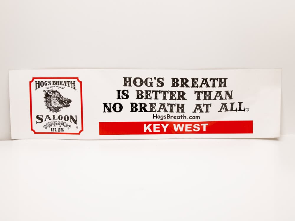 5044606002 BumperStickerLarge Front CompA v001