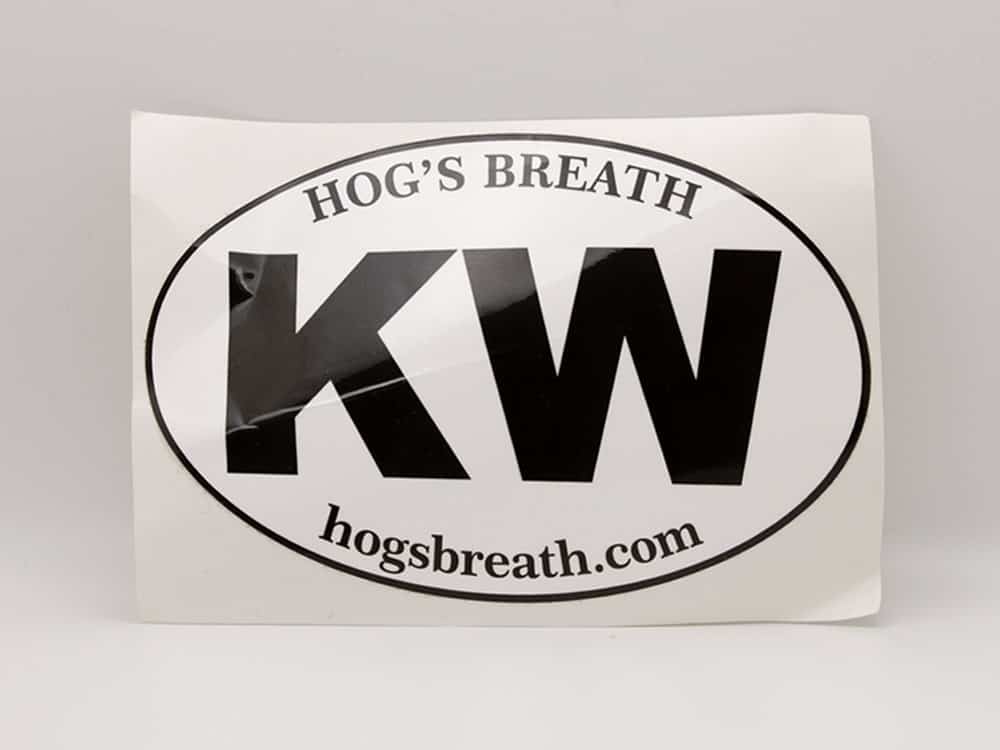 5044606003 KWOvalSticker CompA v001