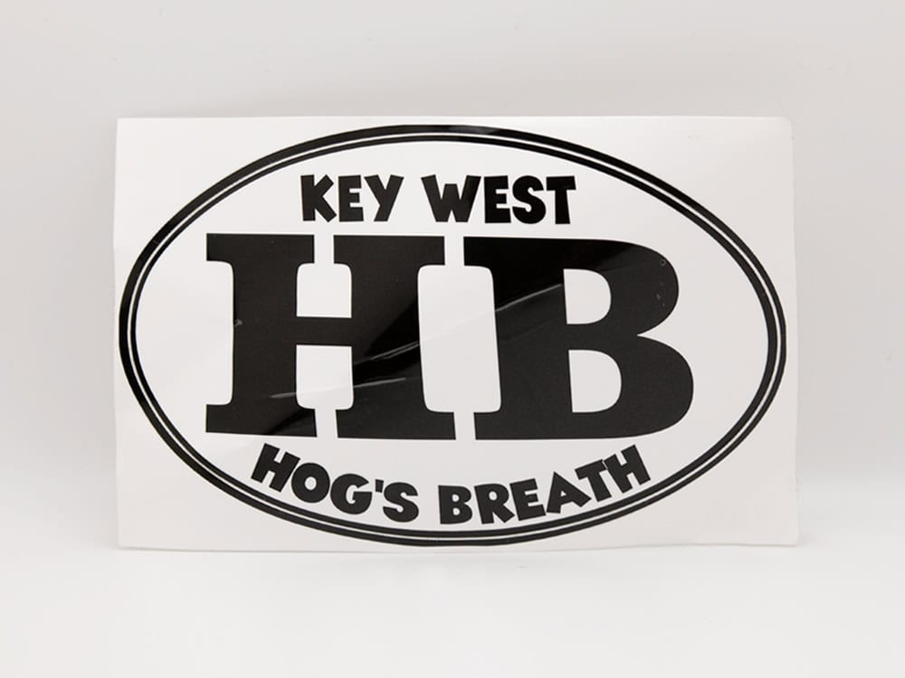 5044606005 EuroOvalStickerHB Front CompA v001