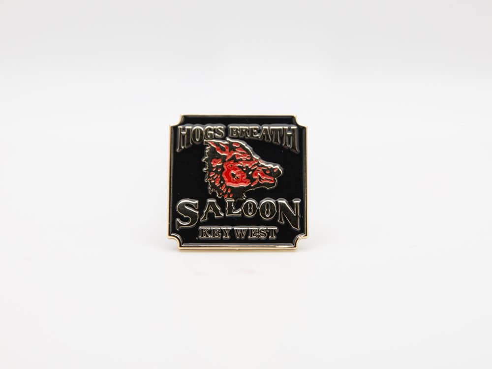 5044606007 BlackLogoApelPin Front CompA v001