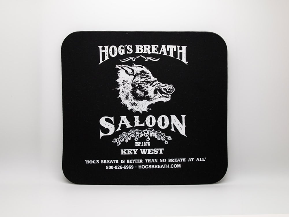 5044606013 BlackMousePad CompA v001