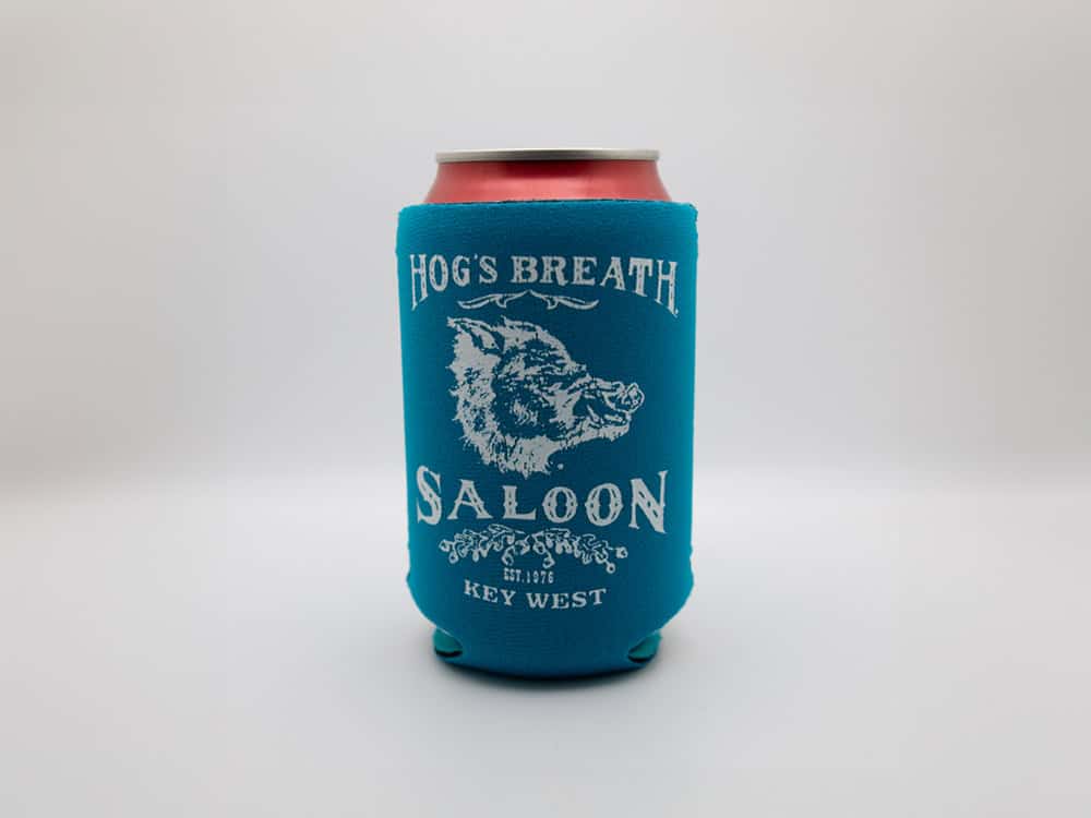 5044606070 Front CompA v001