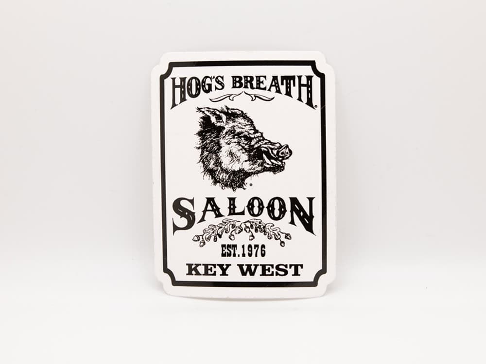 5044610004 StickerClassicSaloon CompA v001