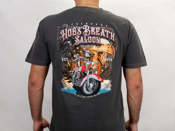 54460479-7FB3-45C9-B735-9B89111632F8