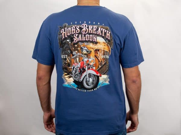 70F2962C-5D21-4AE1-B332-B8F21F737945