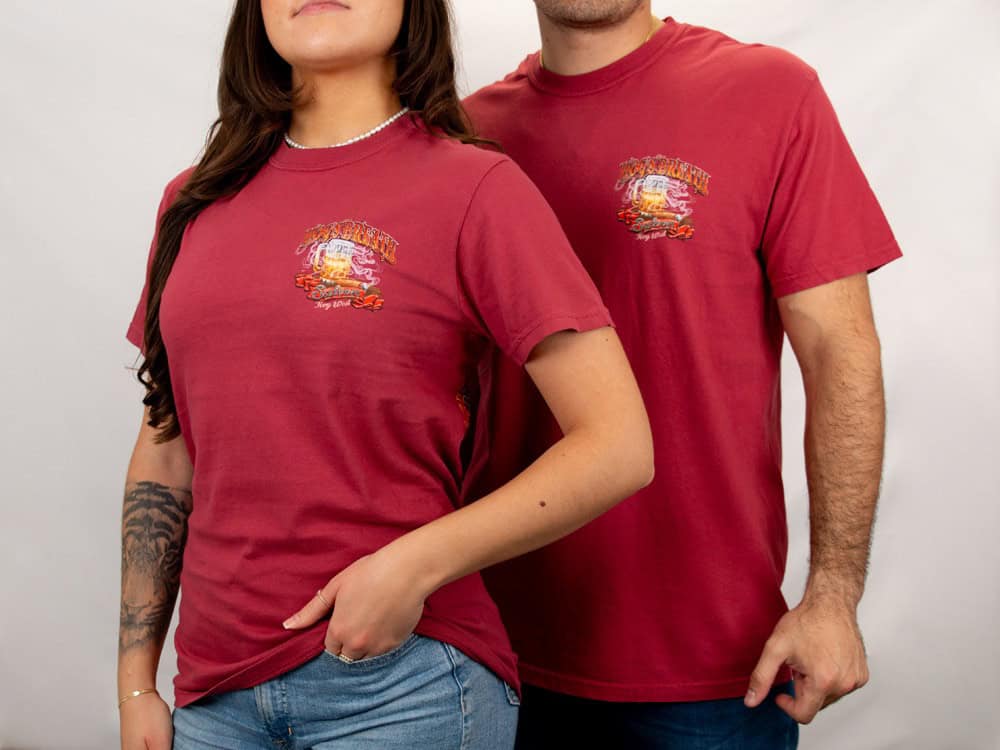 76CAE630-89B8-475D-9F6F-48546E662301