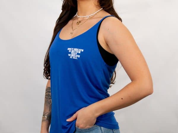 863D412F-AEF1-48EB-B457-154B22D7E25E