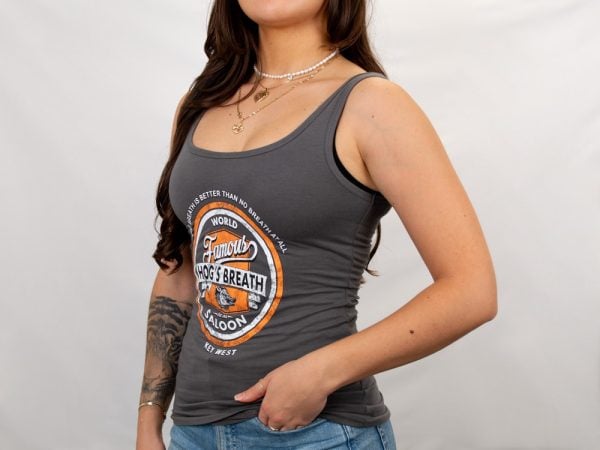 B08237CD-012F-49A7-BA09-2F0CBBFBC0D2