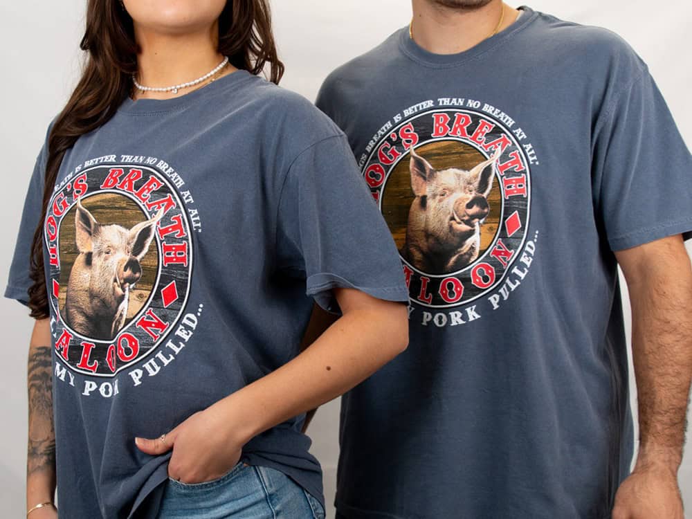 B207E03A-B6BE-46B8-887B-FBE1A59AAFC4