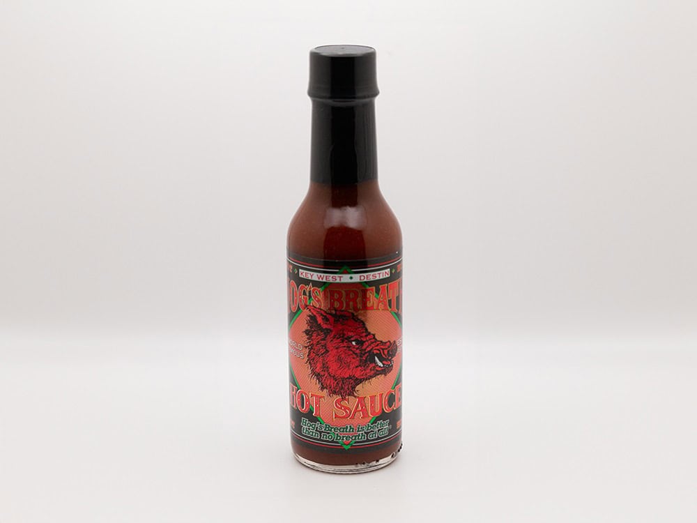 65074743-E6AC-4DF1-98BC-0B6515883241