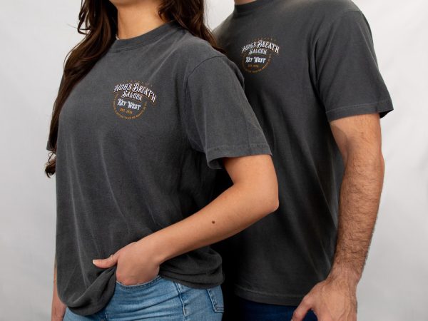 A7AEA69A-400B-4942-A3DF-47814223410D