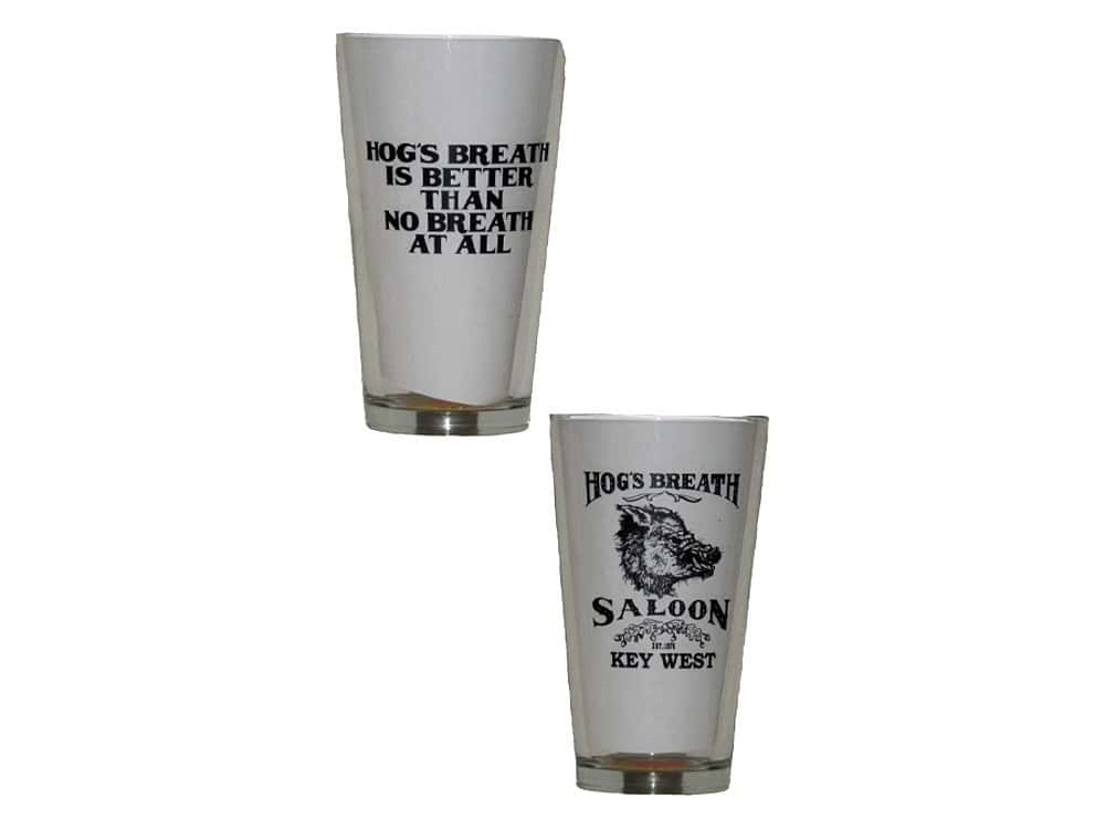 B81D6FC2-584A-4043-9B23-3ACD58F152ED