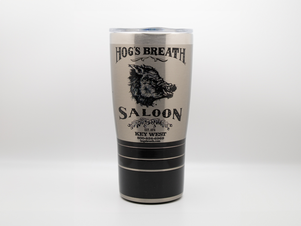 5044398001 HogTervisTumblerLargeBack Ver1 CompA v001