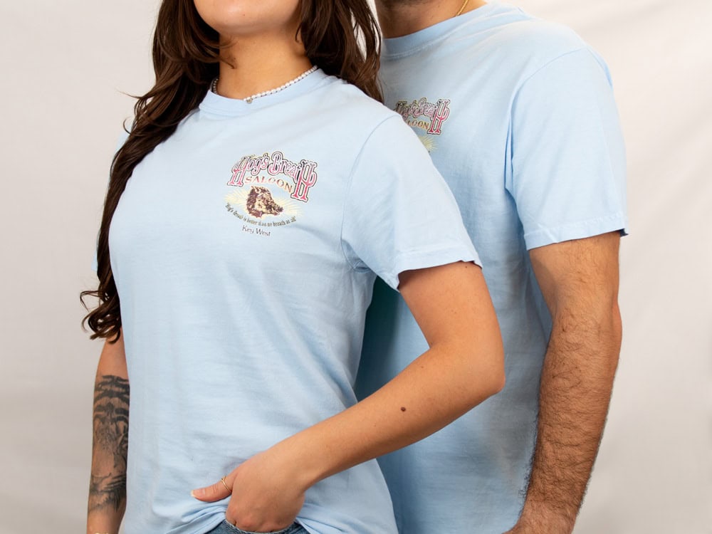 5044521275 5044521277 Front