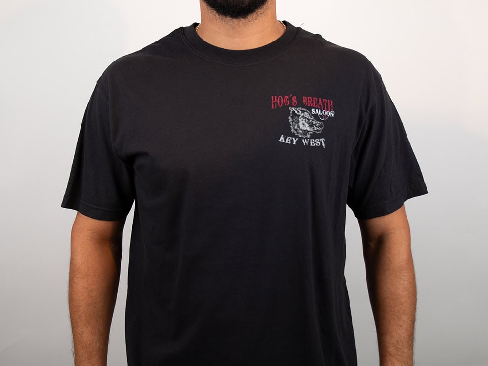 5044528563 Front CompA