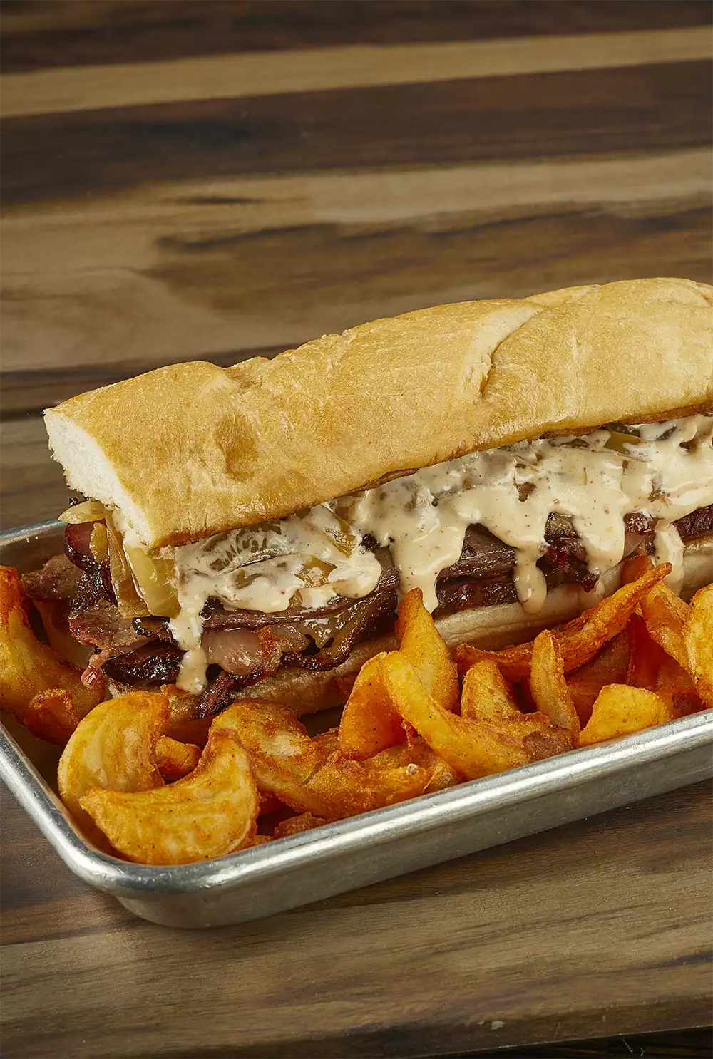 hogsbreath menu main hog