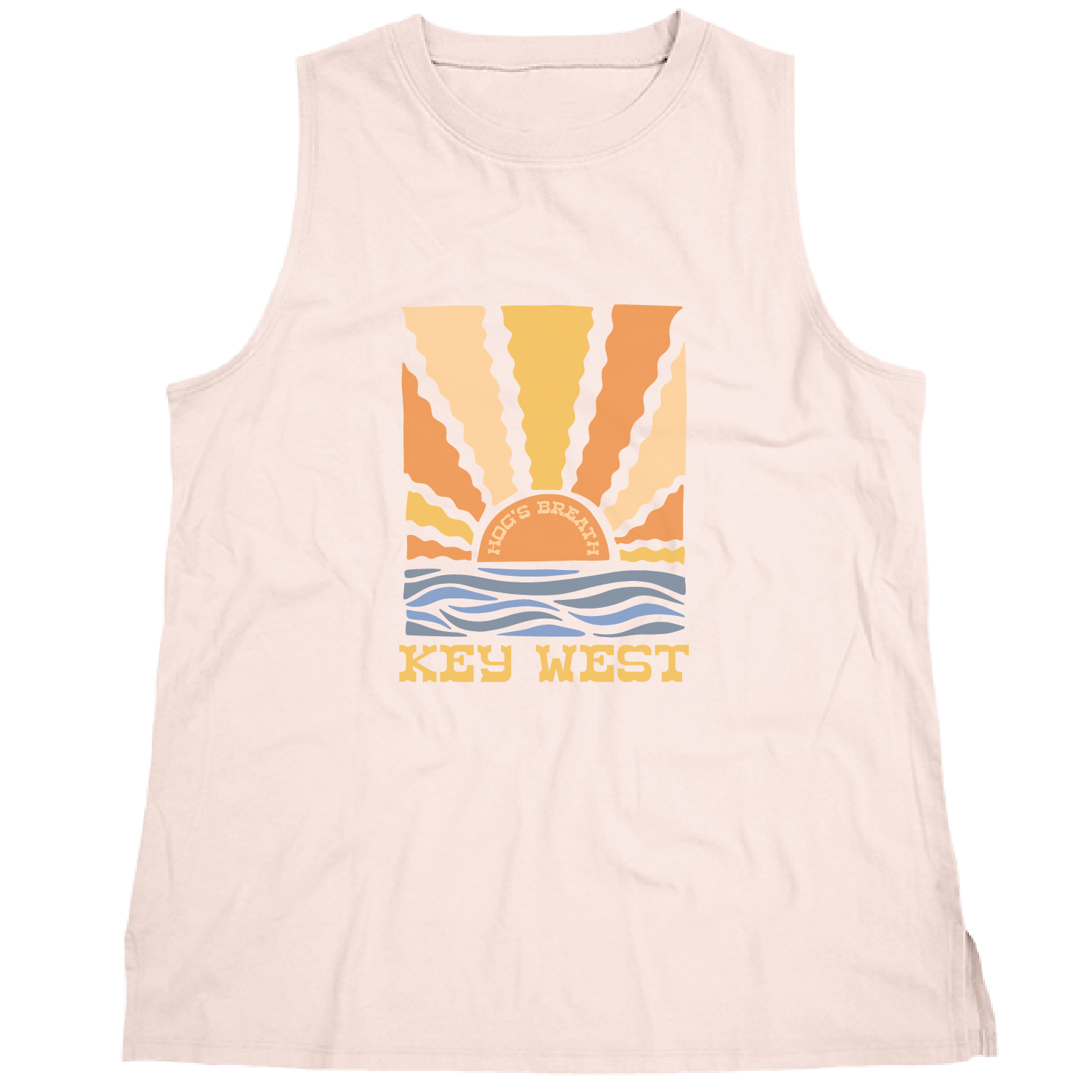 2GPZZ YES5405 SEASHELL FRONT