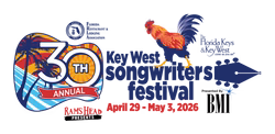 KWSF logo 30th