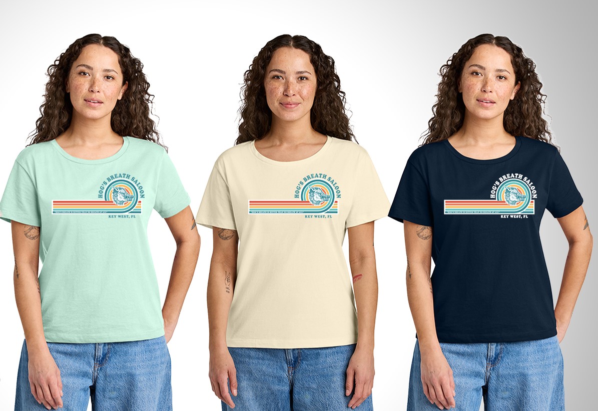 LadiesRetro