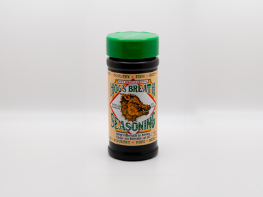 GiftGourmet
