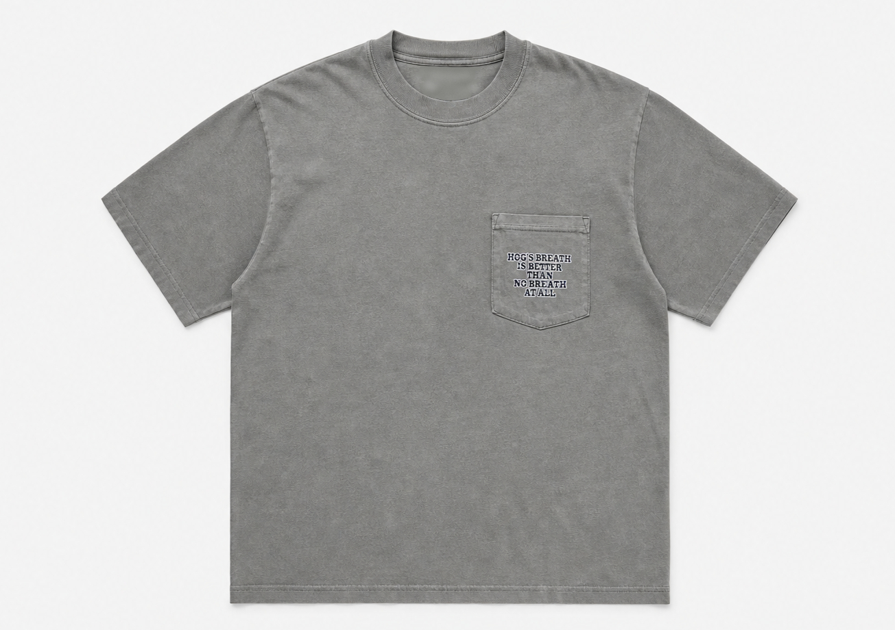 PigmentPocketFront